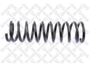 STELLOX 10-22006-SX spyruoklė 
 Pakaba -> Spyruoklės
33531132248, 33531133339