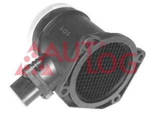 AUTLOG LM1042 oro masės jutiklis 
 Elektros įranga -> Jutikliai
06B906461, 06B906461X