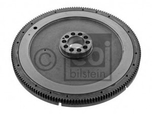 FEBI BILSTEIN 10395 smagratis 
 Sankaba/dalys -> Smagratis
51.02301.5034, 51.02301.5154, 51.02301.5191