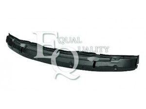 EQUAL QUALITY L01337 montavimo rėmas, buferis 
 Kėbulas -> Kėbulo dalys/ sparnas/buferis -> Buferis/dalys
9013100522