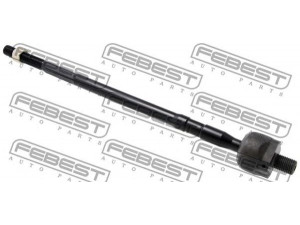 FEBEST 0722-RH vidinė skersinė vairo trauklė
53010-S2H-J02, 48830-54G00
