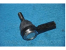 PARTS-MALL PXCTC-014-S skersinės vairo trauklės galas
P96626667