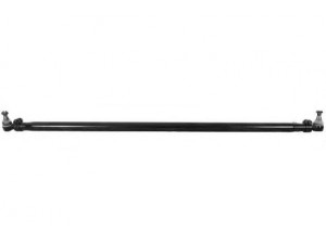 MOOG DB-DL-9200 strypo montavimas
3463302903, 3463304303, 3463304403