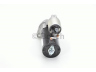 BOSCH 0 001 109 359 starteris
5840 261 0, 5840 268 0