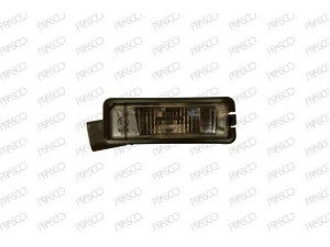 PRASCO VW4004350 Valstybinio numerio apšvietimas 
 Elektros įranga -> Šviesos -> Valstybinio numerio apšvietimas/dalys -> Valstybinio numerio apšvietimas
1K8943021