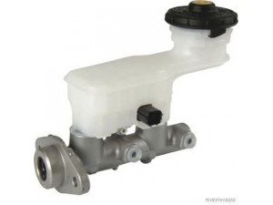 MAGNETI MARELLI 600000071040 pagrindinis cilindras, stabdžiai
46100-SAA-G51, 46100-SAA-G52