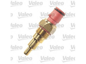 VALEO 820237 temperatūros jungiklis, radiatoriaus ventiliatorius 
 Aušinimo sistema -> Siuntimo blokas, aušinimo skysčio temperatūra
89428-15011, 89428-32010, 8942815011