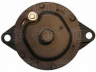 HELLA 8EA 726 021-001 starteris 
 Elektros įranga -> Starterio sistema -> Starteris
SS104, SS110, 71 801 824, 200535