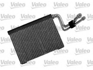 VALEO 818201 garintuvas, oro kondicionierius 
 Oro kondicionavimas -> Garintuvas
64 11 6 934 781, 64 11 9 256 346