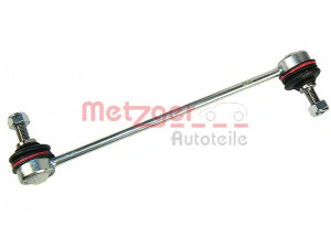 METZGER 53021628 šarnyro stabilizatorius 
 Ašies montavimas/vairavimo mechanizmas/ratai -> Stabilizatorius/fiksatoriai -> Savaime išsilyginanti atrama
01127646, 1117698, 1127646, 1219697