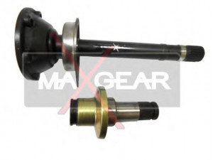 MAXGEAR 49-0668 kardaninis velenas
701407271P