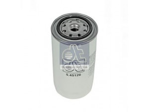 DT 5.45126 kuro filtras
1399760, 1705122, 1829166, 0299 2241