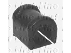 FIRST LINE FSK6836 skersinio stabilizatoriaus komplektas
7700763934