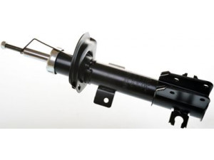 DENCKERMANN DSB197G amortizatorius 
 Pakaba -> Amortizatorius
50706284, 50707279, 50709850, 50709851
