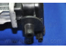 PARTS-MALL PXNDB-005 radiatorius, variklio aušinimas 
 Aušinimo sistema -> Radiatorius/alyvos aušintuvas -> Radiatorius/dalys
0K55C15200, 0K55C15200A, 0K55C15200C