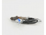 BOSCH 0 258 986 608 lambda jutiklis 
 Variklis -> Variklio elektra
12558849, 12559848, 12559849, 12561777