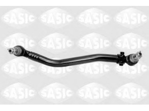 SASIC T713043 centrinės trauklės mazgas
6674601505, 6674601705