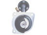 PRESTOLITE ELECTRIC 857472GB starteris 
 Elektros įranga -> Starterio sistema -> Starteris
110527HC, 1084743, 8300100547, S313