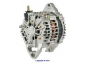 WAIglobal 13937N kintamosios srovės generatorius
231004Z400, 231004Z400R, 231004Z40B