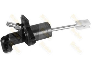 Brake ENGINEERING MC1553BE pagrindinis cilindras, sankaba 
 Sankaba/dalys -> Sankabos valdymas -> Pagrindinis cilindras
1J1721388A, 1J1721388B, 1J1721388C