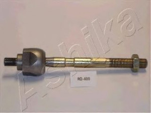 ASHIKA 103-04-499 vidinė skersinė vairo trauklė 
 Vairavimas -> Vairo mechanizmo sujungimai
53010-SR3-010, 53010ST0000