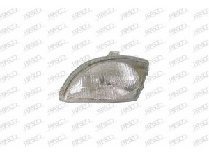 PRASCO FT0194604 priekinis žibintas 
 Kėbulas -> Priekinis žibintas/dalys -> Priekinis žibintas/įterp.
46511342, 46511348