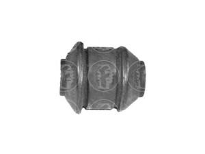 FARE SA 10288 valdymo svirties/išilginių svirčių įvorė 
 Ašies montavimas/vairavimo mechanizmas/ratai -> Valdymo svirtis/pasukamosios svirties sujungimas -> Montavimas/sutvirtinimas
8E0505203D