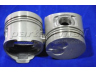 PARTS-MALL PXMSA-0581 stūmoklis 
 Variklis -> Cilindrai/stūmokliai
2341042160, 2341042170, 2341042542