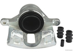 MAGNETI MARELLI 600000072450 stabdžių apkaba
58180-44A00, 58180-44A00