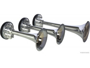HERTH+BUSS ELPARTS 56350146 garsinis signalas