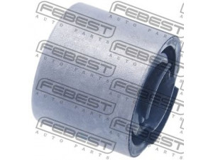 FEBEST BMAB-E46B valdymo svirties/išilginių svirčių įvorė
31126783376