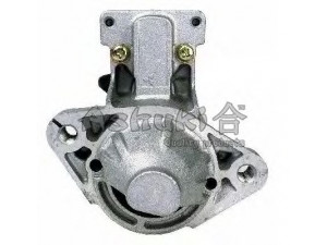 ASHUKI 1563-4108 starteris 
 Elektros įranga -> Starterio sistema -> Starteris
0 986 020 501/BOSCH, 458577/VALEO