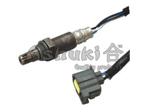 ASHUKI 9200-48502 lambda jutiklis 
 Variklis -> Variklio elektra
05033300AA, 5033300AA