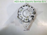 AES ADA-335-10 kintamosios srovės generatorius
5812003380, 5812003381, 5812003411