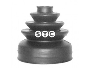 STC T401580 gofruotoji membrana, kardaninis velenas 
 Ratų pavara -> Gofruotoji membrana
328749, 95569341, 95613146