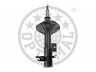 OPTIMAL A-3182GL amortizatorius 
 Pakaba -> Amortizatorius
MR102431, MR102437, MR369005