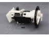 JAPANPARTS PB-H06 kuro siurblys 
 Degalų tiekimo sistema -> Kuro siurblys/dalys -> Kuro siurblys
31110-1C000