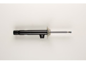 BILSTEIN 22-139931 amortizatorius
31 30 6 757 043, 31 31 1 094 563