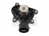 MAPCO 28671 termostatas, aušinimo skystis 
 Aušinimo sistema -> Termostatas/tarpiklis -> Thermostat
11517787052, 11517787113, 11517789014