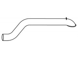 DINEX 47742 išleidimo kolektorius
83.15201.5515