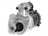 LUCAS ELECTRICAL LRS01008 starteris