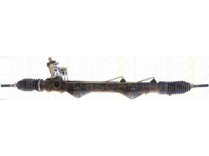 TRISCAN 8510 10431 vairo pavara 
 Vairavimas -> Vairo pavara/siurblys
2W933200AJ, 2W933200BJ, 2W933200BK