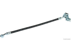 MAGNETI MARELLI 600000114640 stabdžių žarnelė
58732-3J000, 58732-3J000