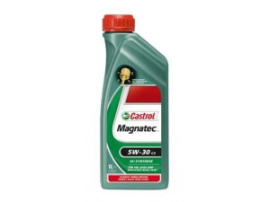 CASTROL 56837 variklio alyva; variklio alyva; neautomatinės transmisijos alyva