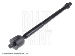BLUE PRINT ADT387236 vidinė skersinė vairo trauklė 
 Vairavimas -> Vairo mechanizmo sujungimai
45503-49165