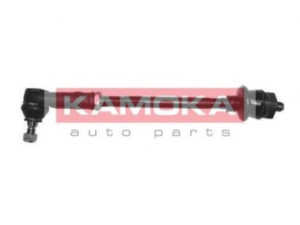 KAMOKA 9964228 vidinė skersinė vairo trauklė
701 419 803 E