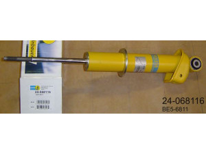 BILSTEIN 24-068116 amortizatorius