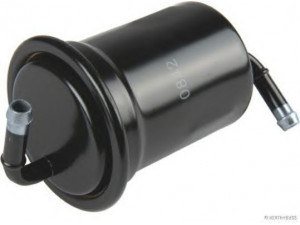 MAGNETI MARELLI 600000035920 kuro filtras
B69F-13-480, B69F-20-490, B69F-20-490A