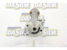 DA SILVA 040784 starteris
913224, 15231-63010, 15231-63013