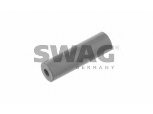 SWAG 10 90 7669 dangtelis, degalų išsiliejimo apsauga 
 Kuro mišinio formavimas -> Mišinio sudarymas -> Kuro magistralė/paskirstymas
028 130 229, 028 130 229 A, 068 130 229 A
